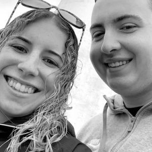 Meet your Posher, Jordan